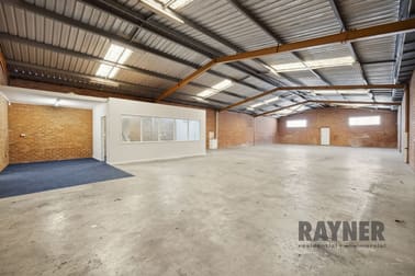 46 Goodwood Parade Burswood WA 6100 - Image 1