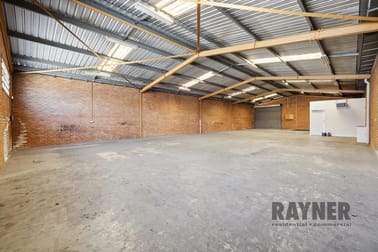 46 Goodwood Parade Burswood WA 6100 - Image 2