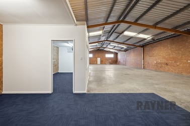 46 Goodwood Parade Burswood WA 6100 - Image 3