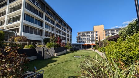 9/100 Goondoon Street Gladstone Central QLD 4680 - Image 2