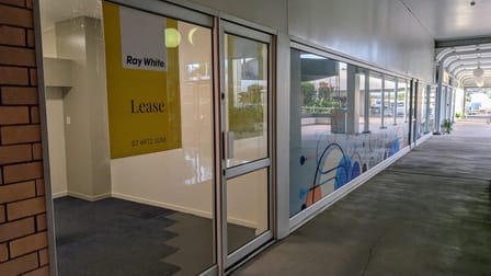 9/100 Goondoon Street Gladstone Central QLD 4680 - Image 1