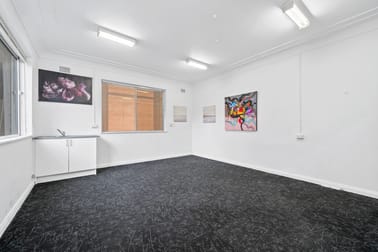 5/683 Pittwater Road Dee Why NSW 2099 - Image 2