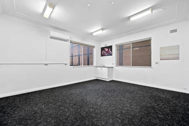5/683 Pittwater Road Dee Why NSW 2099 - Image 3