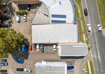 Shop 1/5-9 Mitchell Drive East Maitland NSW 2323 - Image 2