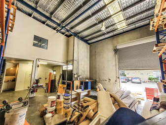 11/168 Victoria Road Marrickville NSW 2204 - Image 3