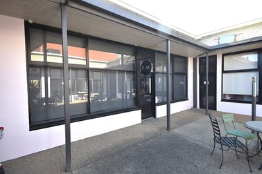 13/137 High Street Wodonga VIC 3690 - Image 1