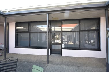 13/137 High Street Wodonga VIC 3690 - Image 2