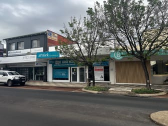 96 Queen Street Busselton WA 6280 - Image 2