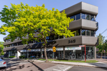 204/349 Pacific Highway North Sydney NSW 2060 - Image 1