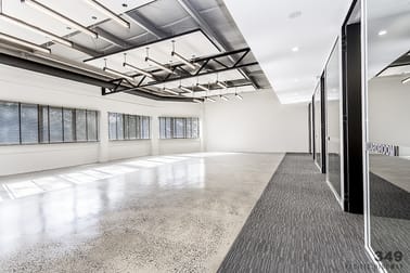 204/349 Pacific Highway North Sydney NSW 2060 - Image 2