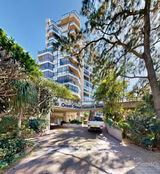Lot 145/180 Ocean Street Edgecliff NSW 2027 - Image 1