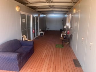 76 Hall Street Leonora WA 6438 - Image 2