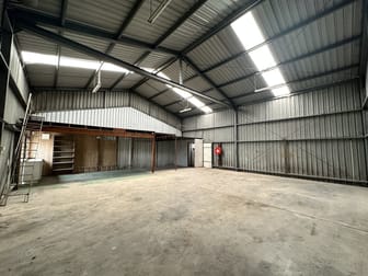 4/64 Railway Street Bomaderry NSW 2541 - Image 2