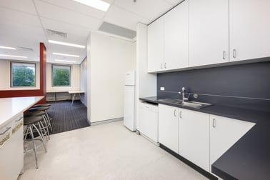 Suite 201a/97-103 Pacific Highway North Sydney NSW 2060 - Image 2