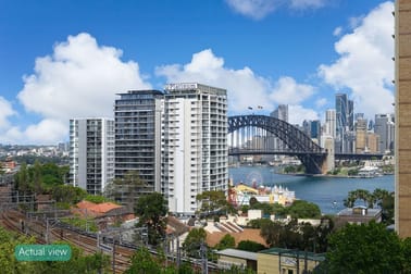 Level 5/97-103 Pacific Highway North Sydney NSW 2060 - Image 3