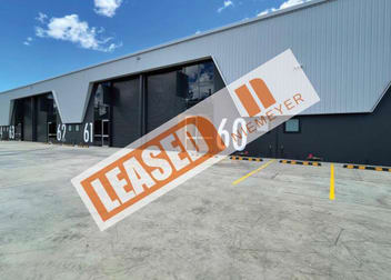 Unit 60/50-62a Cosgrove Road Strathfield South NSW 2136 - Image 1