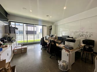 7/35 Buckingham Street Surry Hills NSW 2010 - Image 1