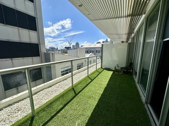 7/35 Buckingham Street Surry Hills NSW 2010 - Image 2