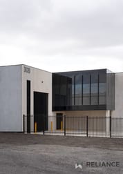 30B Patch Circuit Laverton North VIC 3026 - Image 1