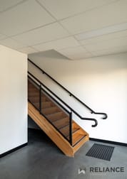 30B Patch Circuit Laverton North VIC 3026 - Image 3