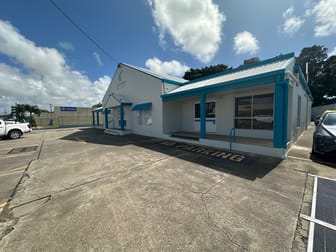 3/40 Evans Avenue North Mackay QLD 4740 - Image 1