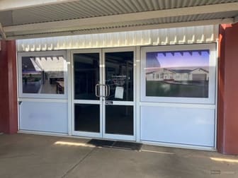 2/90 Raglan Street Roma QLD 4455 - Image 1