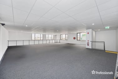 204 Beringarra Avenue Malaga WA 6090 - Image 1