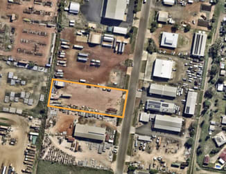 75 Spencer Street Roma QLD 4455 - Image 1