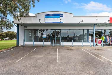 1267 South Road St Marys SA 5042 - Image 2