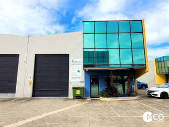 2/7 Commercial Court Tullamarine VIC 3043 - Image 1