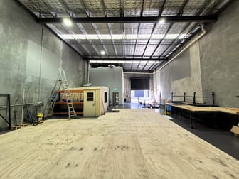 2/7 Commercial Court Tullamarine VIC 3043 - Image 2