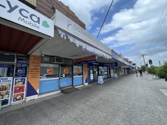 Click to view all images 282 Belmore Road Riverwood NSW 2210 - Image 3