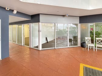 8a/86 Burnett Street Buderim QLD 4556 - Image 2
