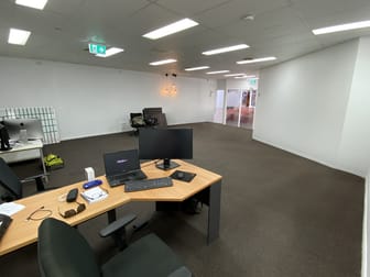 8a/86 Burnett Street Buderim QLD 4556 - Image 3