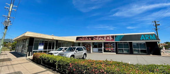 Shops 4 & 5/244 Ross River Road Aitkenvale QLD 4814 - Image 1