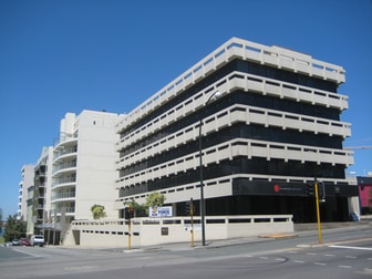 165 Adelaide Terrace East Perth WA 6004 - Image 1