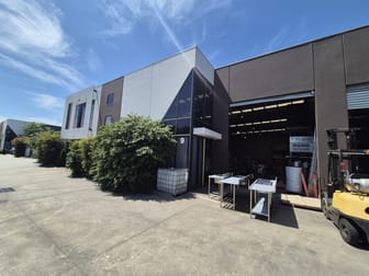 9/1-11 Bryants Road Dandenong VIC 3175 - Image 1