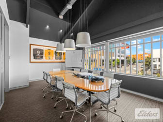 12 Ross Street Newstead QLD 4006 - Image 1