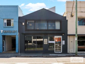 12 Ross Street Newstead QLD 4006 - Image 2