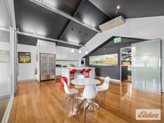 12 Ross Street Newstead QLD 4006 - Image 3