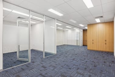 20 Chapel Street Cremorne VIC 3121 - Image 2