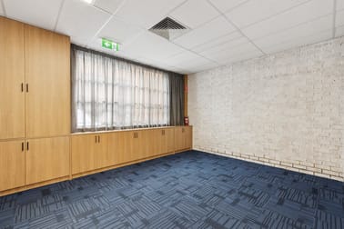 20 Chapel Street Cremorne VIC 3121 - Image 3