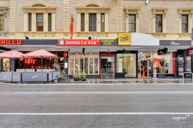 187C Rundle Street Adelaide SA 5000 - Image 1