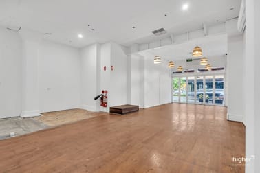 187C Rundle Street Adelaide SA 5000 - Image 3