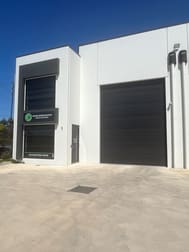 1/14 Bruce Avenue Marleston SA 5033 - Image 1