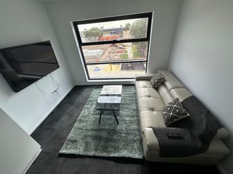 1/14 Bruce Avenue Marleston SA 5033 - Image 3
