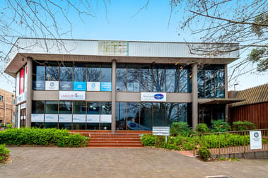 2/1371 Botany Road Botany NSW 2019 - Image 1