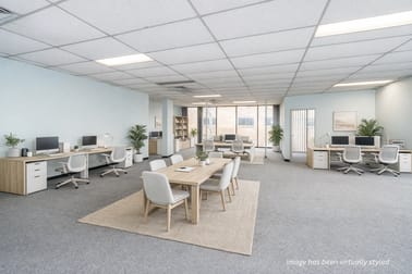 2/1371 Botany Road Botany NSW 2019 - Image 1