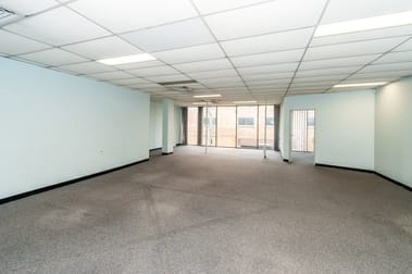 2/1371 Botany Road Botany NSW 2019 - Image 2