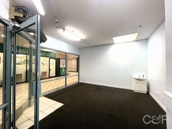 Shop 13B/153 Mann Street Gosford NSW 2250 - Image 3